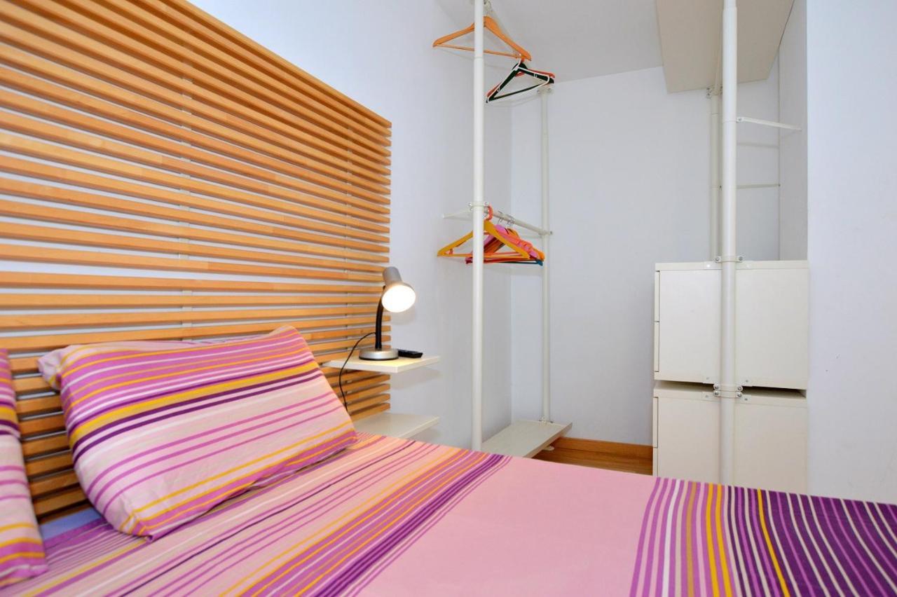 Coqueto Apartamento A Pocos Metros De Playa Can Pastilla (Mallorca)
