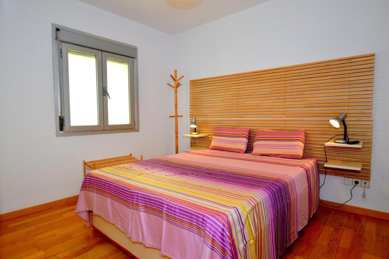 Coqueto Apartamento A Pocos Metros De Playa *