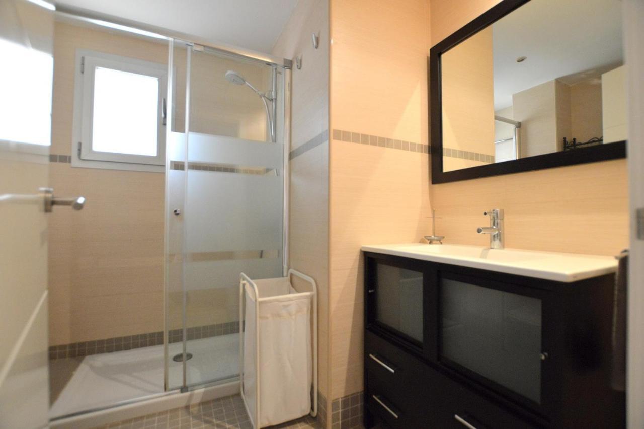 Appartement Coqueto Apartamento A Pocos Metros De Playa Can Pastilla (Mallorca)