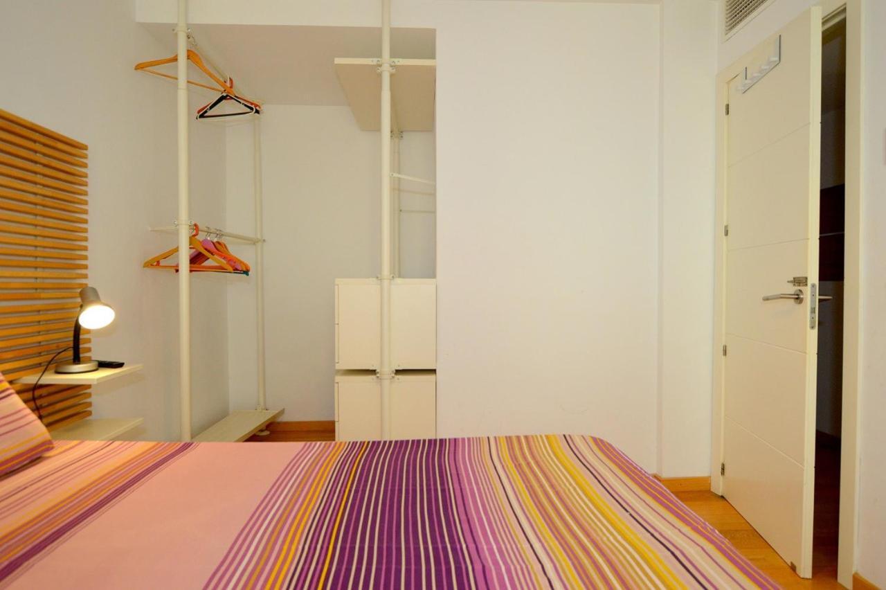 Coqueto Apartamento A Pocos Metros De Playa Can Pastilla (Mallorca)